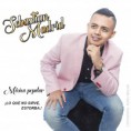 /album/cantantes/sin-titulo-2-jpg/